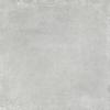 Pav.Base.Ant 9090 cm Rockwell Gris